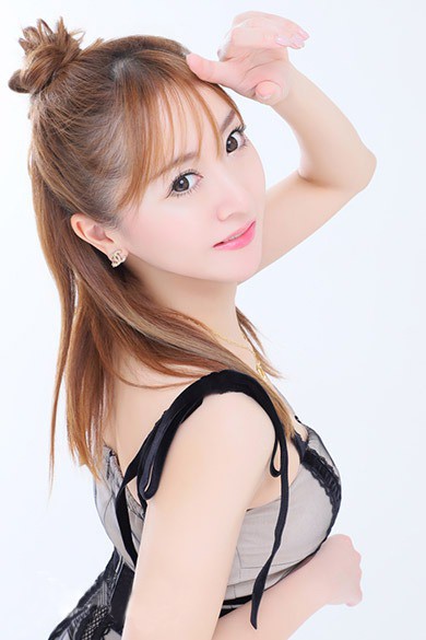 新条 あやかプロフィール写真3